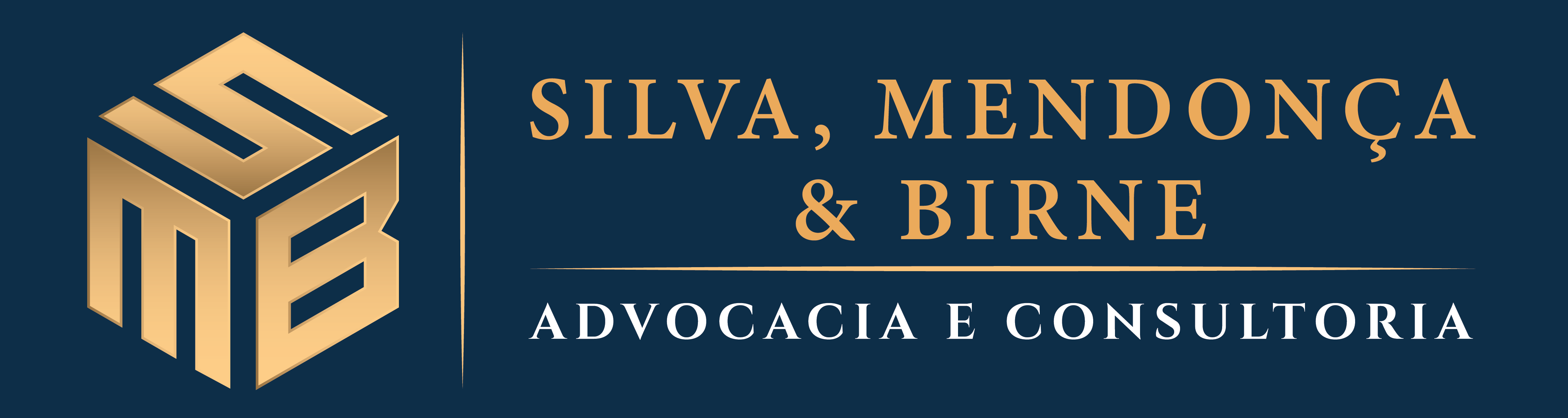 SILVA, MENDONÇA & BIRNE ADVOCACIA E CONSULTORIA